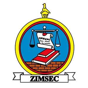 Zimbabwe School Examinations Council (ZIMSEC) Accreditation